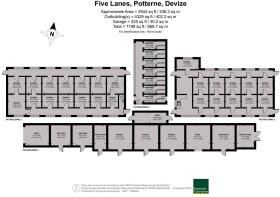 Outbuildings Floorplan.jpg