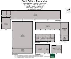 Farm Buildings Floorplan.jpg