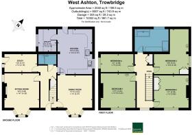 Farmhouse Floorplan.jpg
