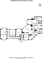 Floor/Site plan 2