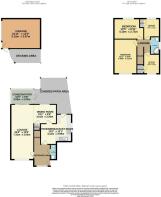 2 bryn Siriol floor plan.jpg