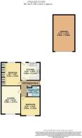 10 Beech Grove floor plan.jpg