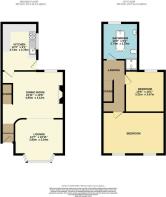 41BrynGeliTerrace-floor plan.jpg