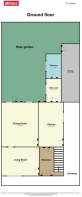 86 Brynnau road second floor floor plan.png