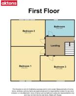 86 brynnau road first floor floor plan.jpg