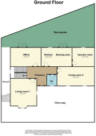 8 brynderwen grond floor plan.png