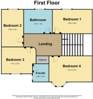 3 trem yr efail floor plan.png