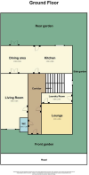 3 trem yr efail ground floor floor plan.png
