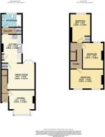 13 CoedCae-High floor plan.jpg