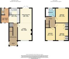 22Abertridwr-High floor plan.jpg