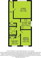 flat 1 tudor court floor plan.jpg