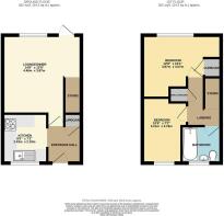 9 penclwydd floor plan.jpg