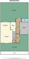 24 porset drive Ground Floor plan.png