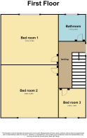 24 porset drive floor plan first floor.png