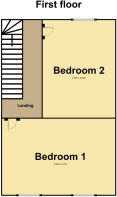 First floor.png