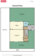 Ground Floor Logo and disclaimer (1).png