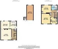 110 brynnau road floor plan.jpg