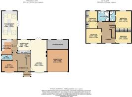 234aBedwasrd-Floor Plan.jpg