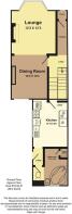 11 bradford street floor plan groud floor.jpg