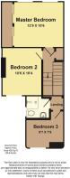 11 bradford street first floor floor plan.jpg