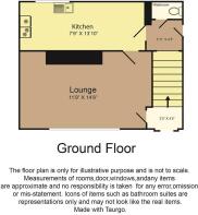 Ground Floor.jpg