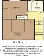 First Floor.jpg