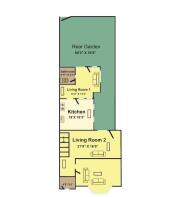 25 Stion Tce - fllor plan 2.jpg