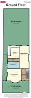4 Llanarth Street ground floor with logo-01.jpg