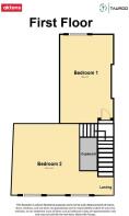 4 llanarth Street First Floor - with logo-01.jpg
