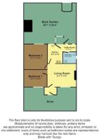34 Caer Bragdy floor plan.jpg