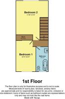 Bro y fan - 1st Floor.jpg
