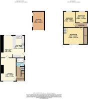41 Glyn LLyfew floor plan.jpg