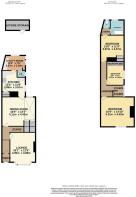 2 East View-FLOOR PLAN.jpg