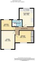 Flat1ThomaStreet-floor plan.jpg