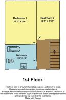 179 Nantgatw -  1st Floor.jpg