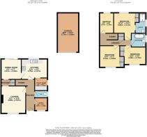 22 FFORD PENRHOSS FLOOR PLAN.jpg