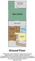 Mill Road -  Ground Floor.jpg
