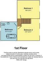 Mill Road -  1st Floor.jpg