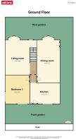 the garth white hart floor plan.png