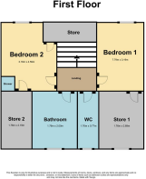 First Floor disclaimer.png