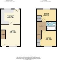 41 Herons way-Floor Plan.jpg