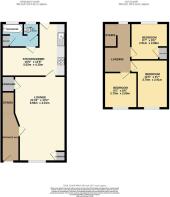 42MaryStreet-floor plan.jpg