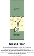 24 skomer island way cf83 2ar-Ground floor.jpg