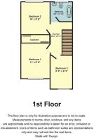 24 skomer island way cf83 2ar-1st floor (2).jpg
