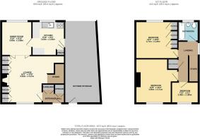 11GardenClose Floor Plan.jpg