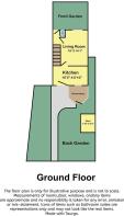 dol y pandy , Bedwas - Ground Floor .jpg