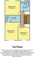 dol y pandy , Bedwas   -  1st Floor.jpg