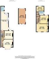 23 ludlow st floor plan.jpg