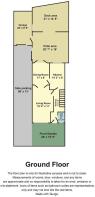 17 Heol Y Ddol-Ground floor.jpg
