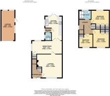 110 Porset Drive Floor Plan.jpg